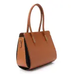 Bag ET-1