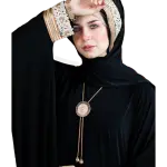 اسدال كلفه خليجي دهبي