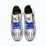 MD Stay Fit Speed Force is the newest and newest model of football boots that give you comfort, speed and outstanding performance in gameplay Tartan-Astars with a cool gift bag