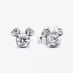 Pandora earring
