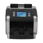 LG 930 Silver - BILL COUNTER