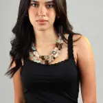 Tiara