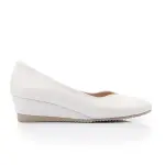 Shoes H-2