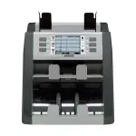 Plus P30 - BILL COUNTER