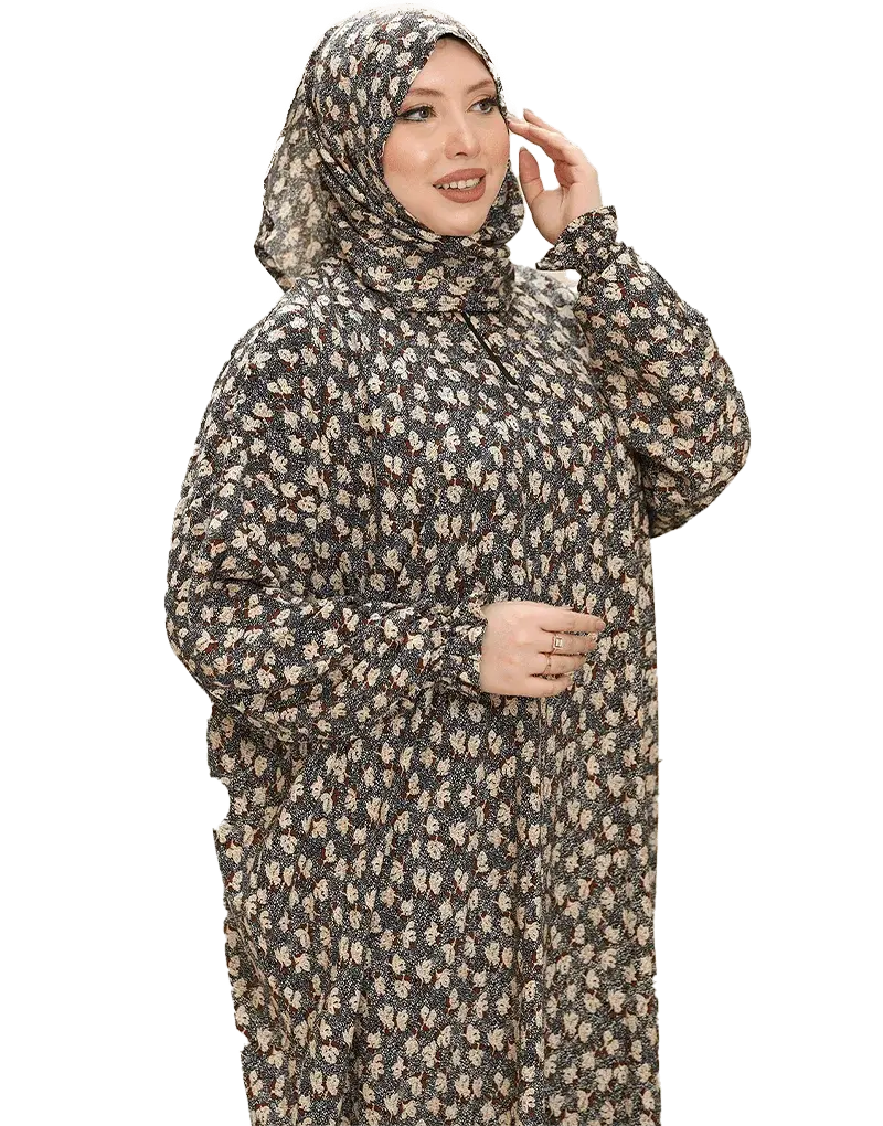 أسدال وِصال