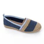 Ballerinas B-6