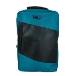 Mecoctan Backpack
