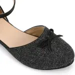 Sandals A-2