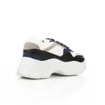 Sneakers - F9