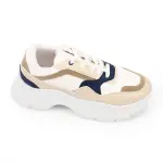 Sneakers - F9