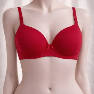 Thin Cup C - (Code 2000)