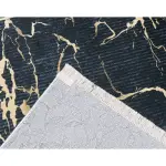 Onyx Vein Carpet - 150cm x 200cm