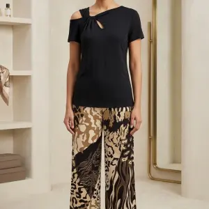 Pajama Set ( Code 6816 )
