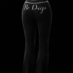 Be drip sweatpants