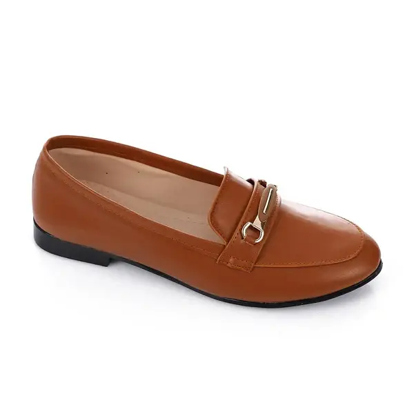 Ballerinas B-8
