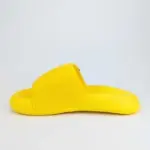سليبر اطفال