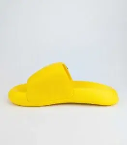 سليبر اطفال