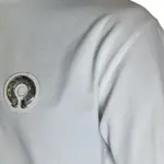 WHITE T-SHIRT