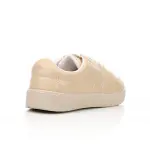 Sneakers - S1