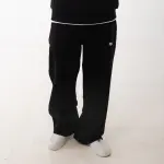 Comfort zones Sweatpant
