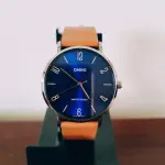 CASIO MTP-VT01L-2B2UDF