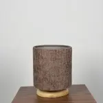 Modern Table Lamp TLM16