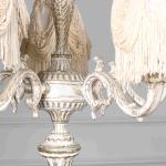 New Classic Table Lamp32