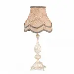 New Classic Table Lamp 018