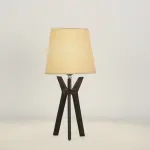 Modern Table Lamp NCA31