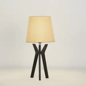 Modern Table Lamp NCA31
