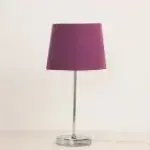 Modern Table Lamp TA211