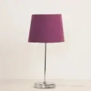 Modern Table Lamp TA211