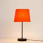 Modern Table Lamp TA367