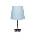 Modern Table Lamp ML022