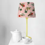 Kids Table Lamp KYL005