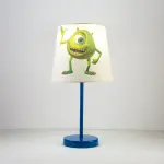Kids Table Lamp NKBL08