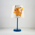 Kids Table Lamp NKBL33