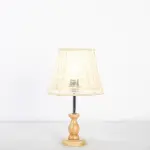 makrami Table Lamp A105
