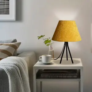 Modern Table Lamp ML382