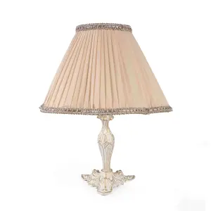 New Classic Table Lamp 063
