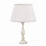 New Classic Table Lamp 022