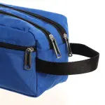 MD Stay Fit men's handbag