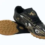 MD Stay Fit Speed Force is the newest and newest model of football boots that give you comfort, speed and outstanding performance in gameplay Tartan-Astars with a cool gift bag