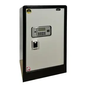 Legend Summit LGD 80 - BLACK