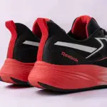 Reebok Verse Performance Runner – The original multisport From MD STAY FIT