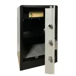 Legend Summit LGD 80 - BLACK