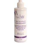 Lajoly Shampoo