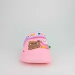 كروكس أطفال مستورد