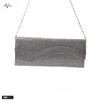 Fabric Bag-Radiant Glow-VS-1