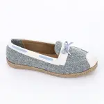 Ballerinas B-7